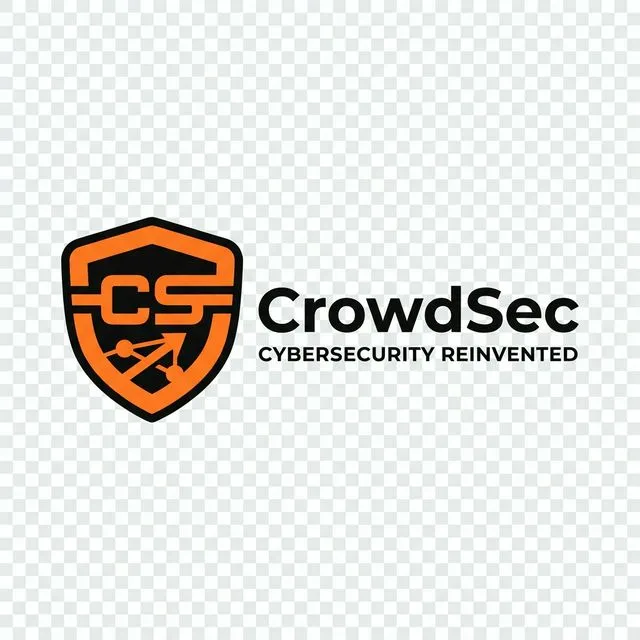 CrowdSec