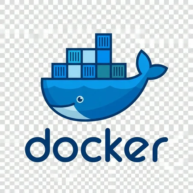 Docker