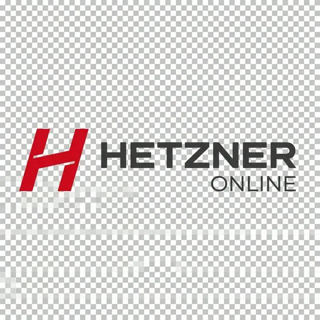 Hetzner