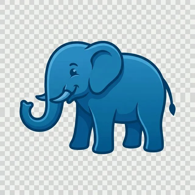 PostgreSQL