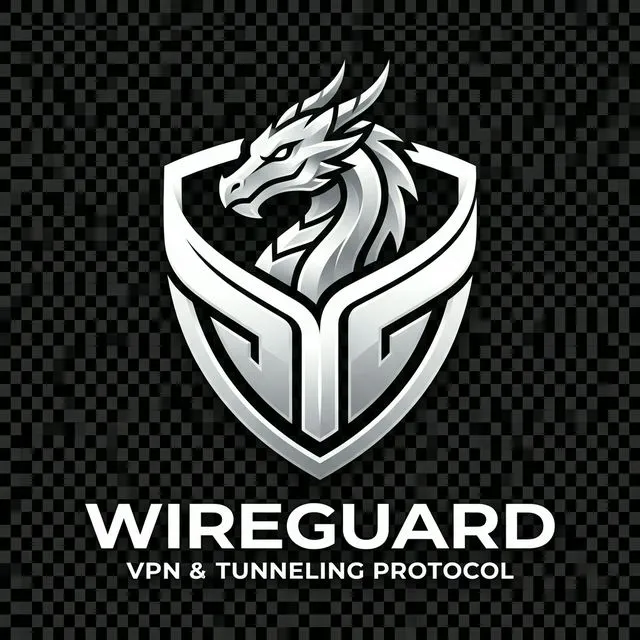WireGuard